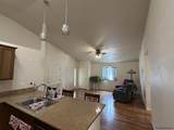 4106 Polk Ave - Photo 14