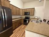 4106 Polk Ave - Photo 15