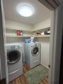 4106 Polk Ave - Photo 16