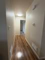 4106 Polk Ave - Photo 17
