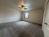 4106 Polk Ave - Photo 18