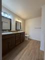 4106 Polk Ave - Photo 19