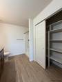 4106 Polk Ave - Photo 20
