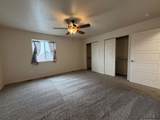 4106 Polk Ave - Photo 21