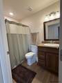 4106 Polk Ave - Photo 22