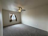 4106 Polk Ave - Photo 23