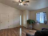 4106 Polk Ave - Photo 24