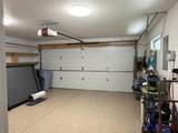 4106 Polk Ave - Photo 25