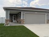 4106 Polk Ave - Photo 2