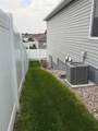 4106 Polk Ave - Photo 4