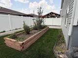4106 Polk Ave - Photo 5