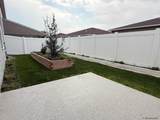 4106 Polk Ave - Photo 6
