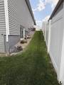 4106 Polk Ave - Photo 7