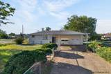 3410 Green Ct - Photo 1
