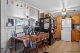 3410 Green Ct - Photo 10