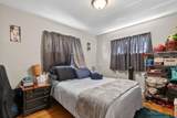 3410 Green Ct - Photo 11