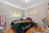 3410 Green Ct - Photo 12