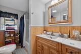 3410 Green Ct - Photo 13