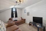 3410 Green Ct - Photo 14