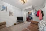 3410 Green Ct - Photo 15