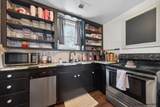 3410 Green Ct - Photo 16