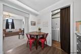 3410 Green Ct - Photo 17