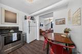 3410 Green Ct - Photo 18