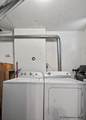 3410 Green Ct - Photo 19