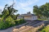 3410 Green Ct - Photo 2