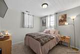 3410 Green Ct - Photo 21