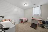 3410 Green Ct - Photo 22