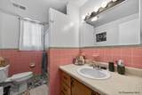 3410 Green Ct - Photo 23