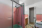 3410 Green Ct - Photo 24