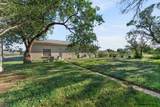 3410 Green Ct - Photo 25