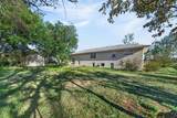 3410 Green Ct - Photo 26