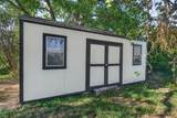 3410 Green Ct - Photo 27