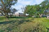 3410 Green Ct - Photo 28