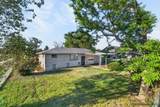 3410 Green Ct - Photo 29