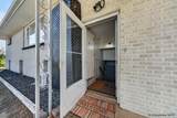3410 Green Ct - Photo 3