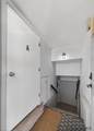 3410 Green Ct - Photo 4