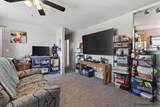 3410 Green Ct - Photo 5