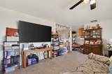 3410 Green Ct - Photo 6