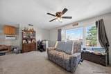 3410 Green Ct - Photo 7