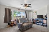 3410 Green Ct - Photo 8
