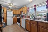 3410 Green Ct - Photo 9