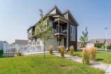 6501 Hitching Post Ln - Photo 1