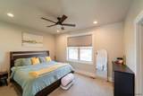 6501 Hitching Post Ln - Photo 10
