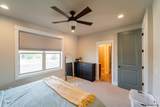 6501 Hitching Post Ln - Photo 11