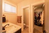 6501 Hitching Post Ln - Photo 12