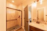 6501 Hitching Post Ln - Photo 13